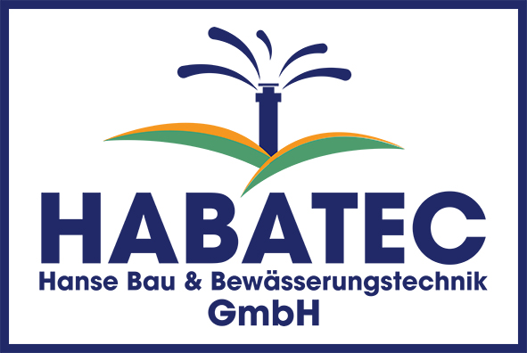 Hanse Bau und Bewässerungstechnik (Habatec) GmbH
